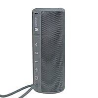Portronics Speaker Breeze Plus BT POR 545