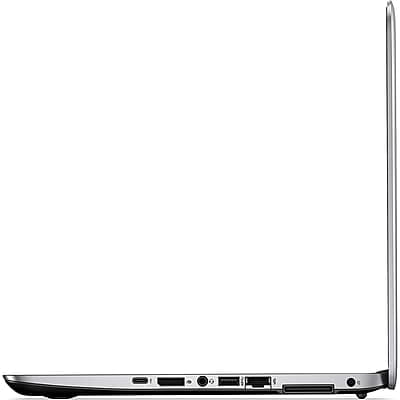 (Refurbished) HP 840 G3 Intel Core i5-6300U 2.4Ghz 14 inches FHD EliteBook (8GB DDR4, 256GB SSD, Bluetooth-NON Touch (Refurbished) HP 840 G3 Intel Core i5-6300U 2.4Ghz 14 inches FHD EliteBook (8GB DDR4, 256GB SSD, Bluetooth-NON Touch