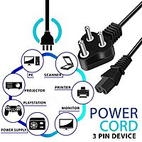 Uport USB Extension Cord 3M – Plug & Play, high-speed data transfer, durable design, perfect for connecting devices, easy to use, compatible with various USB devices, ideal for home or office.