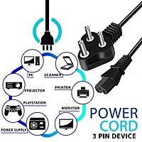 Uport USB Extension Cord 3M – Plug & Play, high-speed data transfer, durable design, perfect for connecting devices, easy to use, compatible with various USB devices, ideal for home or office.