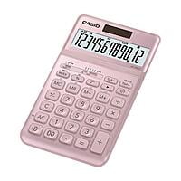 Casio Stylish Calculators