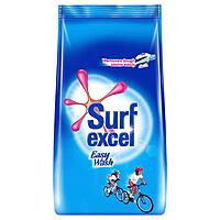 SURF EXCEL BLUE 1KG