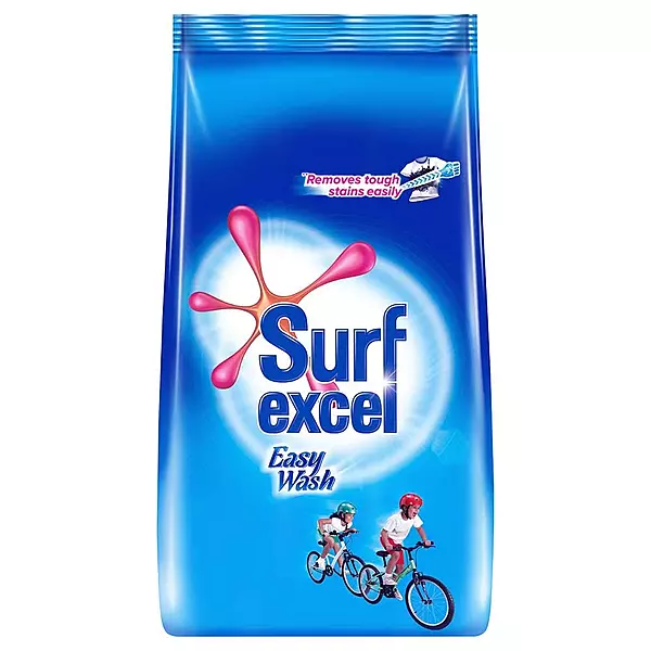 SURF EXCEL BLUE 1KG