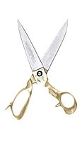 Scissor Diamond Scissor Diamond