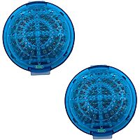 Filter for LG. Top Load Loading Fully Automatic Washing Machine Magic Filter