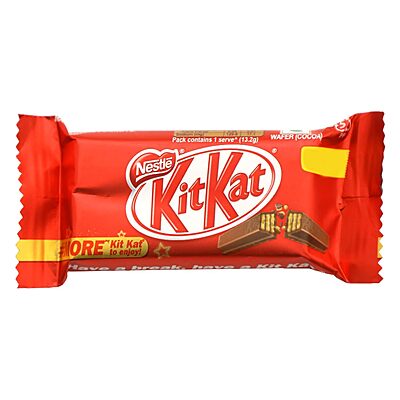 NESTLE KITKAT 12.8GM