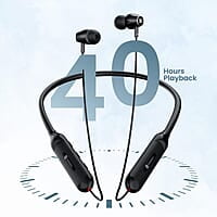 Portronics Harmonics Z7