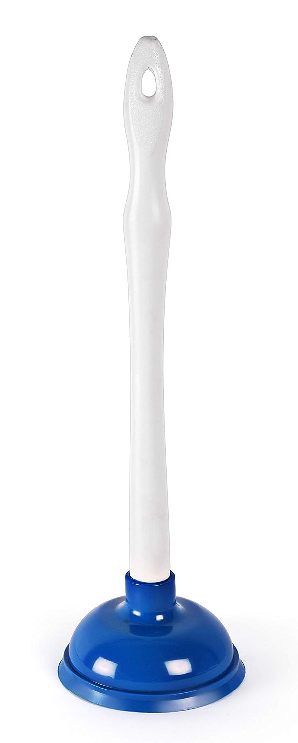 PLUNGER - BIG