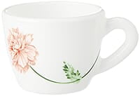 BOROSIL CARRY FRESH STAINLESS STEEL INSULATED LUNCH BOX-280ML*2+180ML