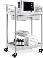 medical trolley