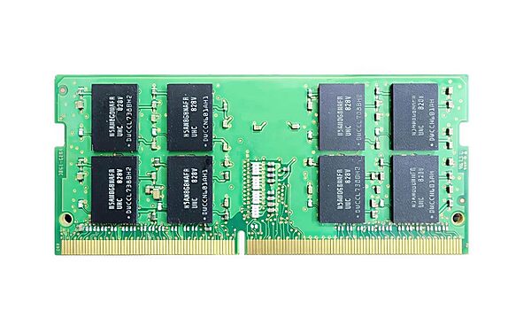 laptop with this Techie 16GB DDR4 2666MHz RAM stick. Enhance performance, multitask effortlessly, and enjoy faster load times. Perfect for gaming, design, and everyday use!