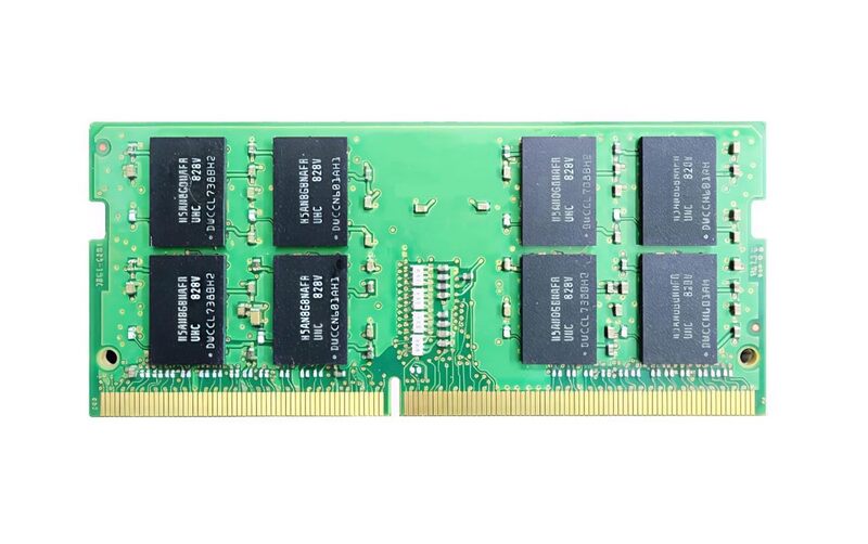 laptop with this Techie 16GB DDR4 2666MHz RAM stick. Enhance performance, multitask effortlessly, and enjoy faster load times. Perfect for gaming, design, and everyday use!