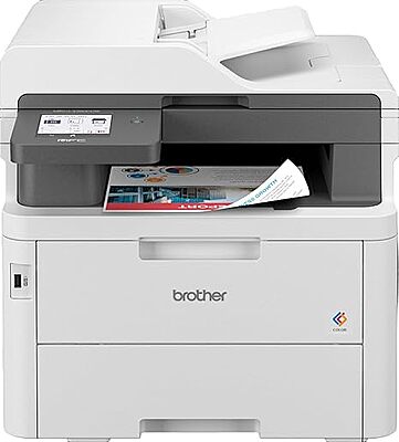 MFC-L3760CDW MFC-L3760CDW