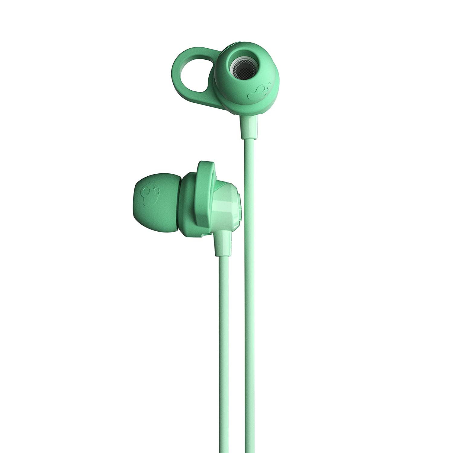 Skullcandy Jib+ BT Earphone