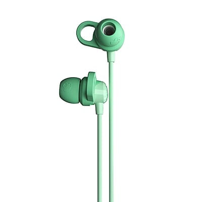 Skullcandy Jib+ BT Earphone Skullcandy Jib+ BT Earphone