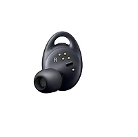 Samsung Buds Replacement Spare Parts, Charging Case & Earbuds with Bluetooth Pairing Support