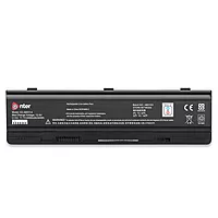 Compatible Battery for Dell 1410 – 4000mAh, 6-Cell, High Capacity Replacement Battery