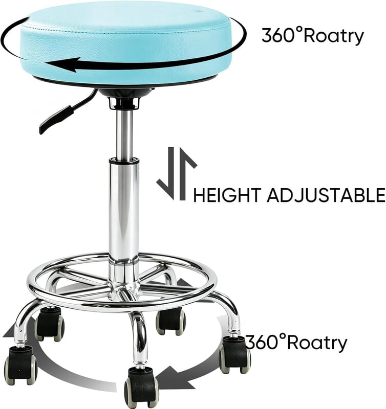 Stool 11