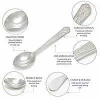 Silver Spoon 22g