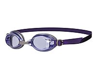 Swimming Equipments - Speedo - 809297C101-SZ - Adult Jet Goggle