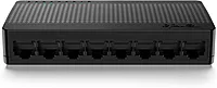 Tenda SG108M 8-Port Gigabit Ethernet Switch