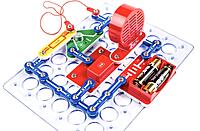 Znatok Eletronic kit #390