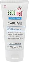 Sebamed Clear Face Care Gel