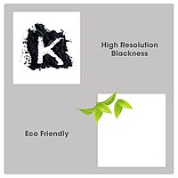 Zebronics Zeb-Lpc925 Laser Toner Cartridge – Sharp Text & Vibrant Prints