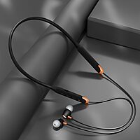 Just Corseca Stallion Sigma Bluetooth Earphones – Wireless Audio | Stallion Pro