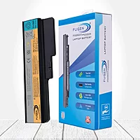 Lenovo N500 Laptop Battery: Reliable power source for your Lenovo N500 laptop. Long-lasting performance, easy installation, and compatible with various models. Keep your device running smoothly!