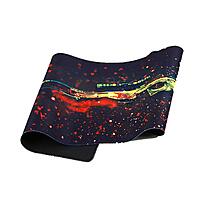 PubG AWM Gun Keyboard Mat – 70 x 30 cm | Gaming Desk Mat | Black