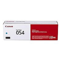 Canon 054 Toner Cartridge Canon 054 Toner Cartridge