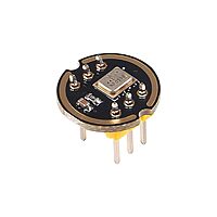 INMP441 MEMS High Precision Omnidirectional Microphone Module I2S