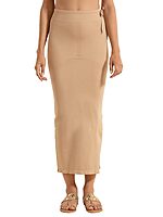 Nykd By Nykaa Super Support Saree Shapewear NYSH021