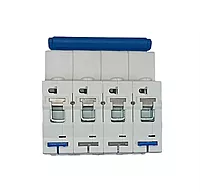 SIBASS AC MCB 63A (FP)