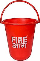 Fire Bucket