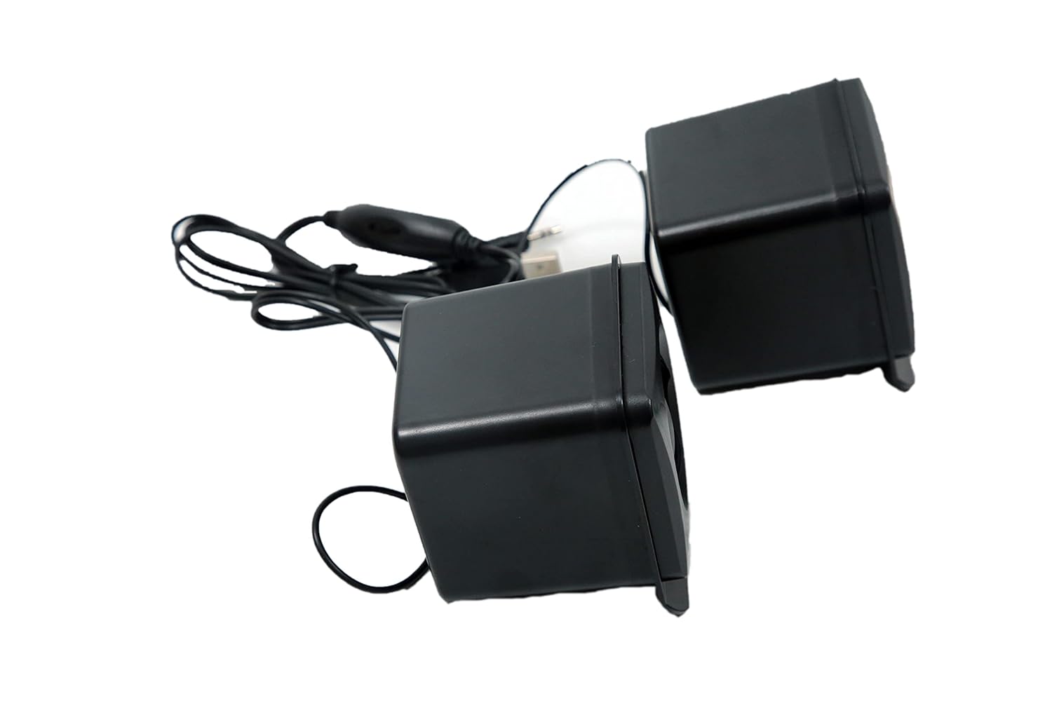 AD-SP-201 USB 2.0 Multimedia Mini Portable Speaker For Laptop/Desktop ( Black) AD-SP-201 USB 2.0 Multimedia Mini Portable Speaker For Laptop/Desktop ( Black)