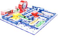 Znatok Eletronic kit #390