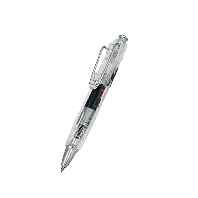 TOMBOW BP AIR PRESS -BC AP20 0.7 TRANSPERENT