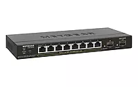 Netgear GS310TP-100INS
