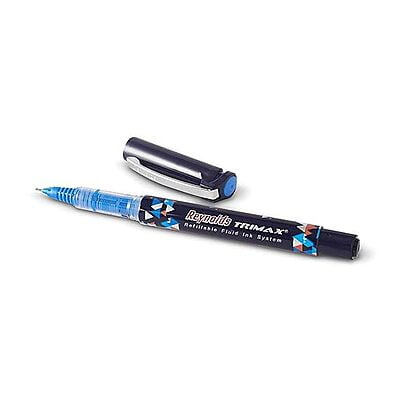 Rorito Trimax Ball Pen