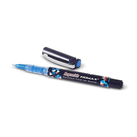 Rorito Trimax Ball Pen Rorito Trimax Ball Pen