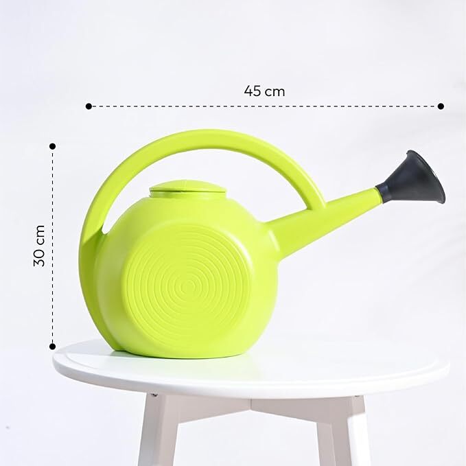 Jaico Watering can