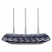 TP-Link Archer AC750 Wireless Dual Band Router ,C20