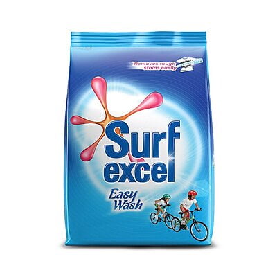 SURF POWDER 1KG
