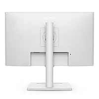 BenQ 27" 2K QHD USB-C Ergo Eye-Care Monitor, GW2790QT