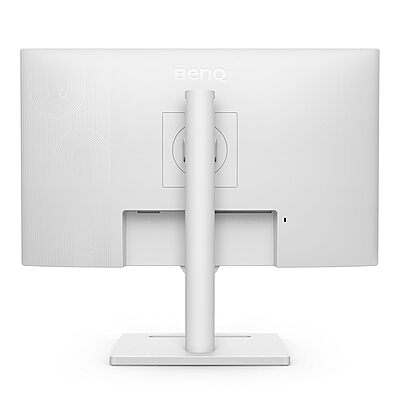 BenQ 27" 2K QHD USB-C Ergo Eye-Care Monitor, GW2790QT