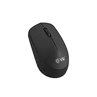 EVM 3W042 Neo Wireless Mouse - Black