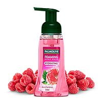 Palmolive Foaming Hand Wash