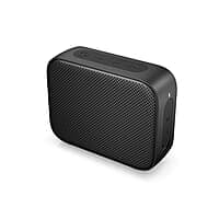 HP 350 Portable Speaker